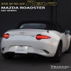 マツダ ND系 ロードスター / ロードスターRF ヴァレンティ ジュエル LEDテールランプ REVO シーケンシャルウインカー TMNDR|ジュエル テールランプ|VALENTI JAPAN