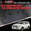 �ȥ西 200�� ���ɥ��롼���� 8�;���� LANBO 3D�饲�å��ޥå� �ե����ޥå� Ω�Υޥå� LM22