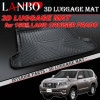 �ȥ西 150�� ���ɥ��롼�����ץ�� 5�;���� LANBO 3D�饲�å��ޥå� �ե����ޥå� Ω�Υޥå� LM102