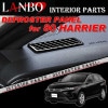 �ȥ西 80�� �ϥꥢ������ LANBO �ǥե��������ѥͥ� WD102554