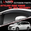 �ۥ�� RC�� ���ǥå������� LANBO ��������å��奵���ɥХ����� LDS26