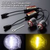 �������ƥ� ���奨��LED �����������󥸥ե����Х�� ������ۥ磻�� LFG01 �������� LFG02