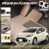 �ȥ西 MXPK10�� ������ 2WD �ǹ��ץ�ߥ��� �ե����ޥå� �饲�å��ޥå��դ� PMAT1290