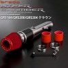 �ȥ西 ���饦�� GRS184/GRS200/GRS204 brado �ϥ��ѡ������С�����������ơ��������ƥ� HC-CR-01