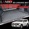 �ȥ西 300�� ���ɥ��롼���� 5�;���� LANBO 3D�饲�å��ޥå� �ե����ޥå� Ω�Υޥå� LM143