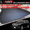 �ȥ西 300�� ���ɥ��롼���� 7�;���� LANBO 3D�饲�å��ޥå� �ե����ޥå� Ω�Υޥå� LM137