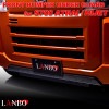 �����ϥ� S700/710 ���ȥ졼/�ϥ����å� LANBO �ե���ȥХ�ѡ� ������������� WD103234