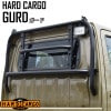  ڥȥå ꥤ ѡꥤ ϥå ϥåȥ ϡɥ HARD CARGO 1010#00