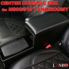 ���� �롼�ߡ� M900 M910 �ȥ西 LNBO ���󥿡����󥽡���BOX ������쥹���դ� �����������꡼�ȥ쥤 ���ޥۥۥ���� ���åץۥ���� K0217