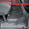 �����ϥ� S700��  ���ȥ졼 LANBO 3D�ե����ޥå� Ω�Υޥå� �������� 2���ܤΤ� LM146