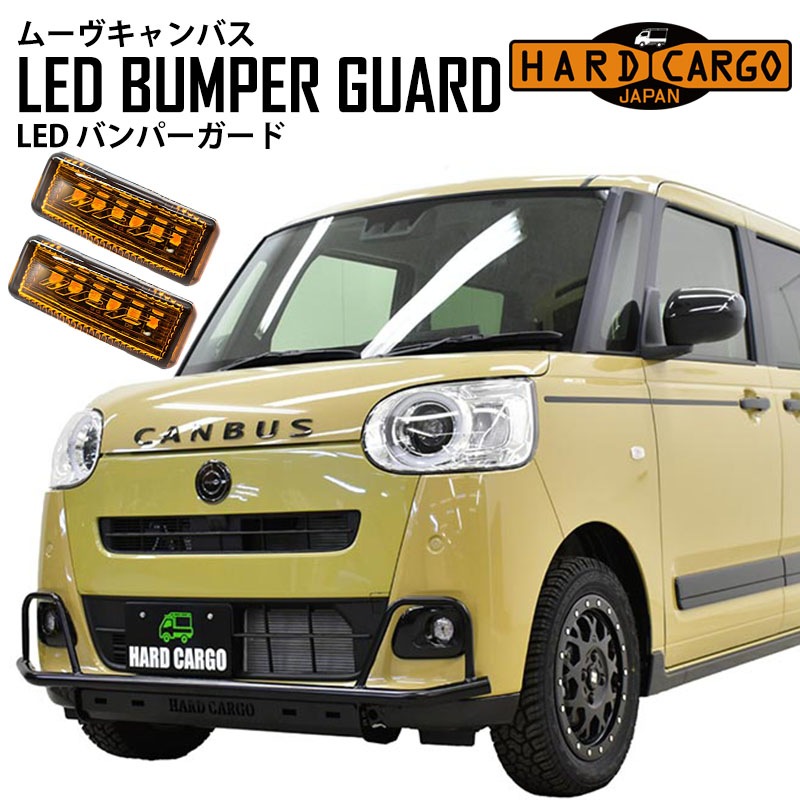 ダイハツキャンバス右フェンダー新品 キャンバスLA800S右フロントフェンダーLA810Sキャンパス運転席