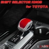 ȥ西 쥯ȥեȥޥå LANBO եȥ쥯Υ SK31-##