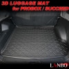 ץܥå  NHP160V ȥ西 ϥ֥åɼ LANBO 3D饲åޥå ΩΥޥå 饲åΤ LM183