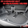 ե ե 40 ȥ西 ϥ֥åɼ  LANBO 3Dեޥå ΩΥޥå 饲åޥåȤΤ LM188