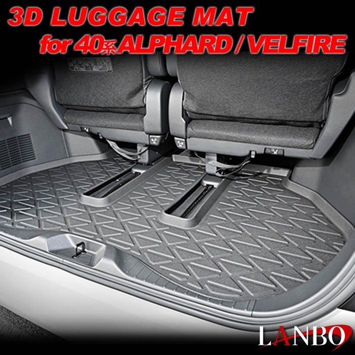 【羚夢】フォルツァ MF08用 18inch マッドポッドキット 羚夢】フォルツァ MF08用 18inch マッドポッドキット Amazon