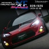 VALENTI  �������ƥ� ������LED�إåɡ��ե����Х�� XE���ޡ��ȥ��꡼�� D2S/D2R LXE31-D2-60