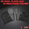 ե ե 40 ȥ西 ϥ֥åɼ  LANBO 3Dǥ奢եޥå ΩΥޥå ե 1ܤΤ FLM189
