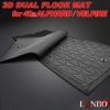 ե ե 40 ȥ西 ϥ֥åɼ  LANBO 3Dǥ奢եޥå ΩΥޥå ꥢ 2ܤΤ FLM190