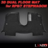 ƥåץ若 RP6 RP7 ۥ  LANBO 3Dǥ奢եޥå ΩΥޥå ե 1ܤΤ FLM162