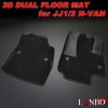N-VAN JJ1/2 ۥ LANBO 3Dǥ奢եޥå ΩΥޥå ե 1ܤΤ FLM56