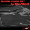 ץꥦ 60 ȥ西 LANBO 3Dǥ奢եޥå ΩΥޥå ե 1ܤΤ FLM178