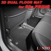 ץꥦ 60 ȥ西 LANBO 3Dǥ奢եޥå ΩΥޥå ꥢ 2ܤΤ FLM179