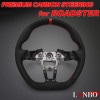 ɥ ND5RC ND5RE ޥĥ LANBO ץߥॹݡ ƥ CB016#