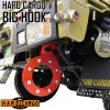 ӥåեå S500P S510P ϥå åȥ DA16T ꥤ ѡꥤ ϡɥ HARD CARGO 106####
