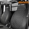 ȥС ϥåȥ S500P S510P ϡɥ HARD CARGO 107600#