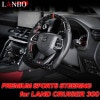 ɥ롼 300 ȥ西  LANBO ץߥ ݡĥƥ ҡ¢ CB021#