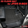 N-BOX N-BOX JF5/6 ۥ LANBO 3Dեޥå ΩΥޥå ꥢ 2ܤΤ LM192