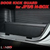 N-BOX N-BOX JF5/6 ۥ LANBO ɥå LA-KGD0016