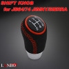 ˡ JB64 ˡ JB74  MT LANBO ꥸʥ륷եȥΥ LSK28-##