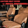 ˡ JB64 ˡ JB74  LANBO 쥶ȥС 1ʬå LANBO-1768-BR