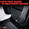 ե ե 40 ȥ西 LANBO ɥå LA-KGD0008
