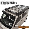 ȥɥꥢ DA17 ֥ꥤХ ֥ꥤ若 ϡɥ HARD CARGO 2001800