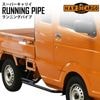 ���˥󥰥ѥ��� �����ѡ�����ꥤ DA16T �ϡ��ɥ����� HARD CARGO 1072102