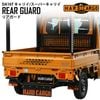�ꥢ������ �����ѡ�����ꥤ ����ꥤɸ��ܥǥ� DA16T �ϡ��ɥ����� HARD CARGO 10741##