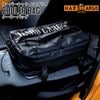 �����顼�Хå� �����ѡ�����ꥤ DA16T ���֥ꥤ DA17 �ϡ��ɥ����� HARD CARGO 1076012