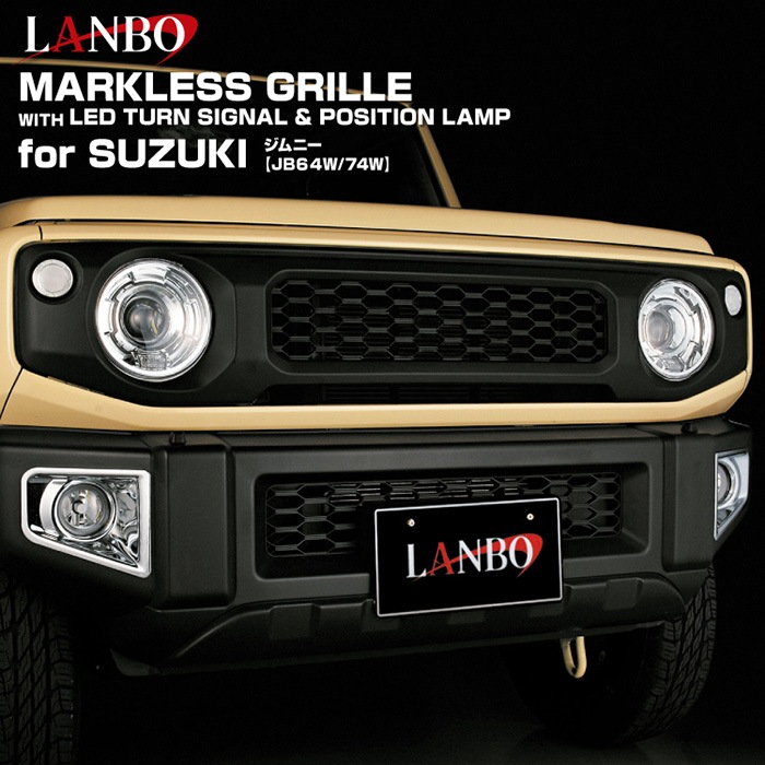 1_000000003807.jpg?1678209902