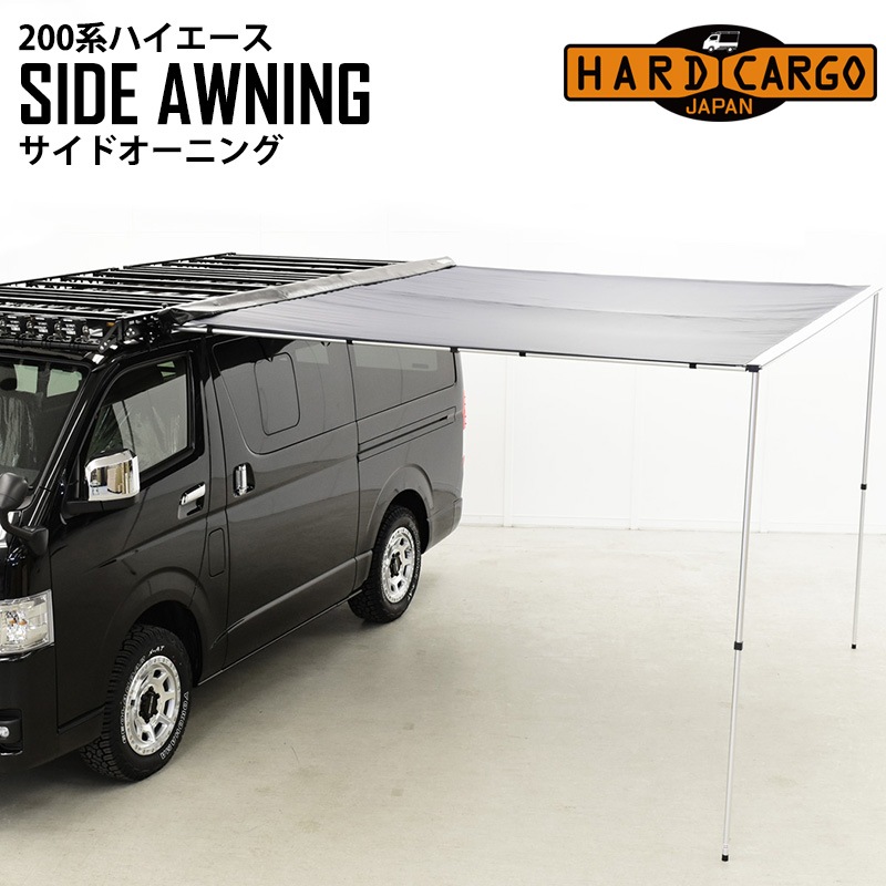 8_000000004817.jpg?1713407573