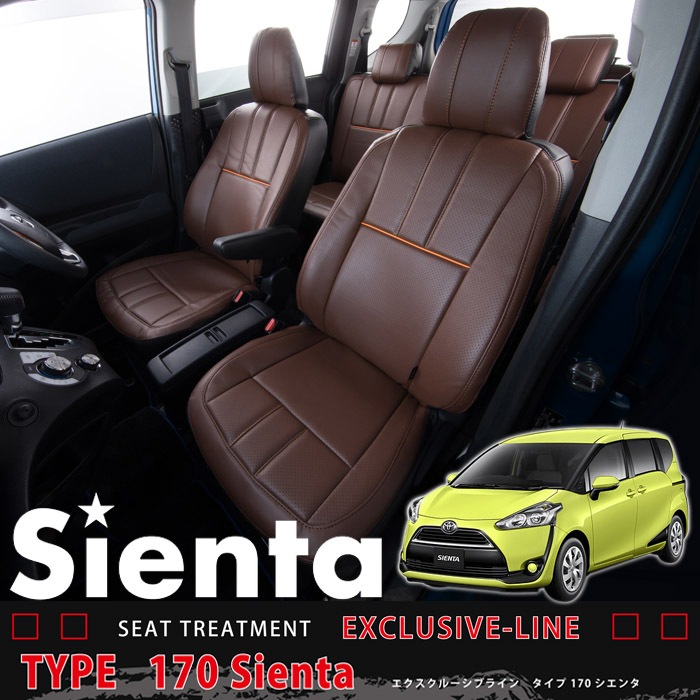 拡大イメージ表示