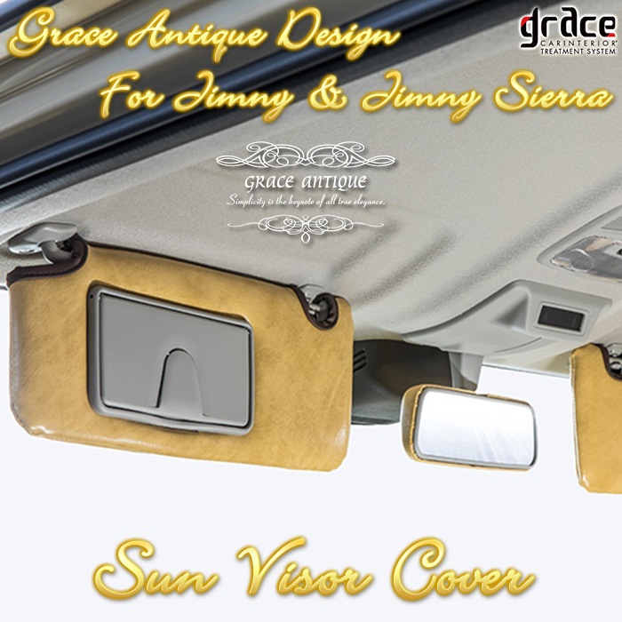 クリーム色ゴールドデザインカバーセット クリーム色ゴールドデザインカバーセット クリーム色ゴールド