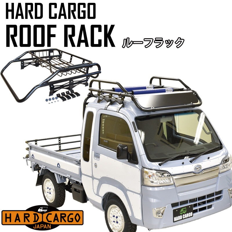 饤ȥС롼եå Хåȥå ڥȥå ϥåȥ ϡɥ HARD CARGO 1008300