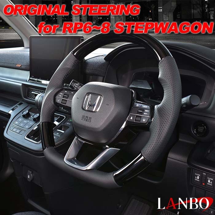 1_000000004673.jpg?1678328662