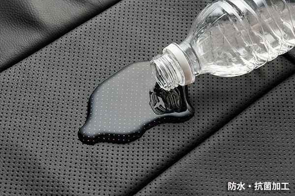 Honda Ru1 2 ヴェゼル H25 12 H30 1 専用 M Line シートカバー スタンダード モデル Coms3000 Mline シートカバー オージードリーム