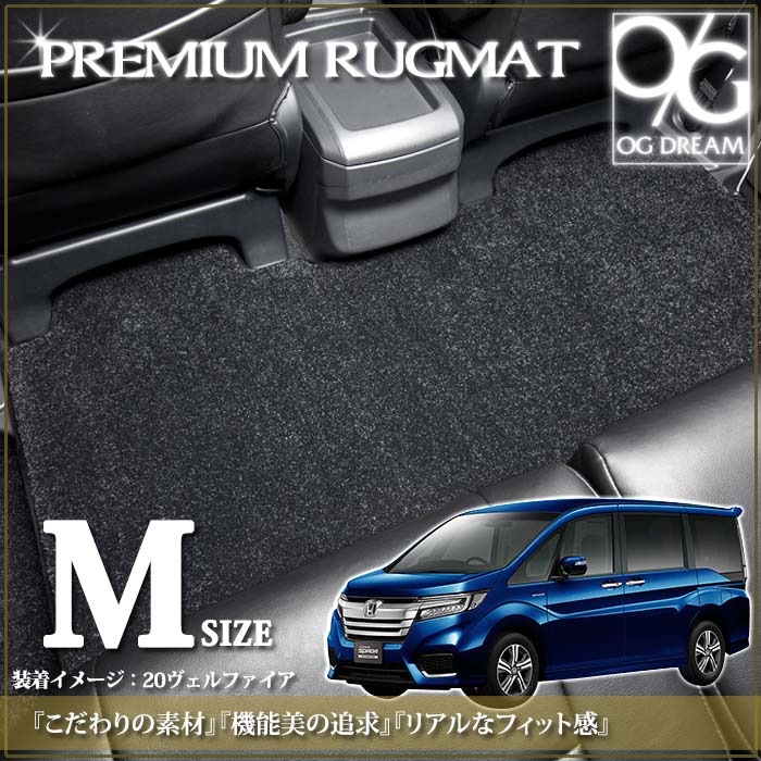 1_000000003290.jpg?1678209902