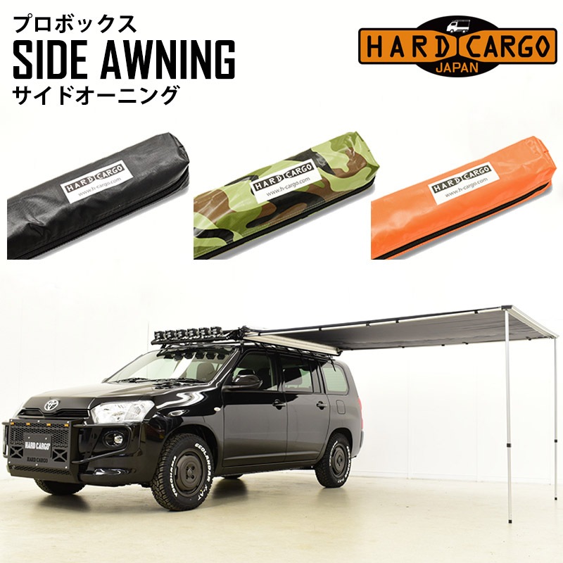 1_000000004799.jpg?1708414712