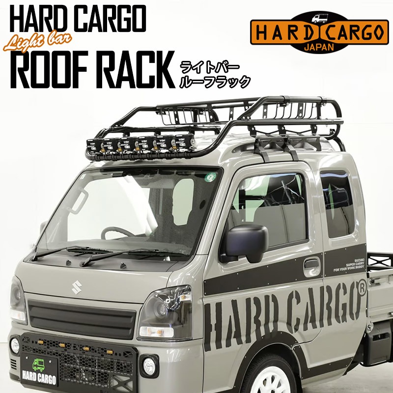 4_000000004899.jpg?1730095702