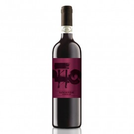 『テロワール』